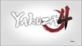 The-Yakuza-Remastered-Collection-3.jpg