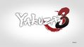 The-Yakuza-Remastered-Collection-4.jpg
