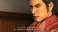 The-Yakuza-Remastered-Collection-7.jpg