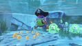 Fichero: Yooka-Replaylee-1.jpg
Tamaño: 489KB
Dimensiones: 1920x1080
Fecha de alta: 07 de Feb de 2026 Yooka-Replaylee-1.jpg