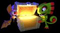 Yooka-Laylee-14.jpg