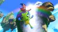 Yooka-Laylee-18.jpg