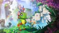 Yooka-Laylee-3.jpg