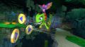 Yooka-Laylee-5.jpg