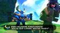 Yooka-Laylee-68.jpg