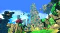 Yooka-Laylee-70.jpg