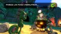 Yooka-Laylee-82.jpg