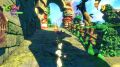 Yooka-Laylee-83.jpg