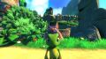 Yooka-Laylee-84.jpg