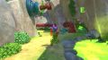 Yooka-Laylee-88.jpg