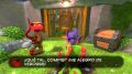 Yooka-Laylee-89.jpg