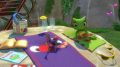 Yooka-Laylee-90.jpg