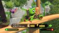 Yooka-Laylee-95.jpg