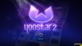 Yoostar-2-5.jpg