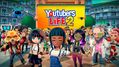 Youtubers-Life-2-4.jpg