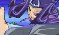 Yu-Gi-Oh-Zexal-World-Duel-Carnival-13.jpg