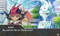 Yu-Gi-Oh-Zexal-World-Duel-Carnival-19.jpg