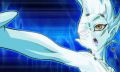 Yu-Gi-Oh-Zexal-World-Duel-Carnival-2.jpg