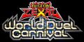 Yu-Gi-Oh! Zexal World Duel Carnival