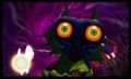 Zelda-Majoras-Mask-3D-10.jpg