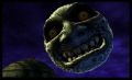 Zelda-Majoras-Mask-3D-9.jpg