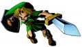 Zelda-Majoras-Mask-3D-Artwork-8.jpg