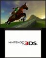 Zelda-OOT-3DS-Debut-7.jpg