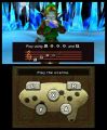 Zelda-Ocarina-of-Time-3D-10.jpg