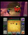 Zelda-Ocarina-of-Time-3D-12.jpg
