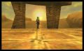 Zelda-Ocarina-of-Time-3D-2.jpg