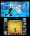 Zelda-Ocarina-of-Time-3D-3.jpg