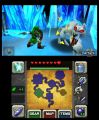 Zelda Ocarina of Time 3DS