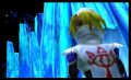 Zelda-Ocarina-of-Time-3D-6.jpg