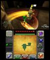 Zelda-Ocarina-of-Time-3D-7.jpg