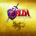 Zelda-Ocarina-of-Time-3D-Artwork-1.jpg