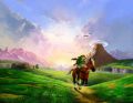 Zelda-Ocarina-of-Time-3D-Artwork-2.jpg