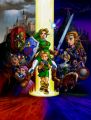 Zelda-Ocarina-of-Time-3D-Artwork-3.jpg