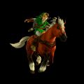 Zelda-Ocarina-of-Time-3D-Artwork-4.jpg