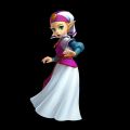 Zelda-Ocarina-of-Time-3D-Artwork-6.jpg