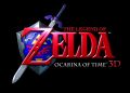 Zelda-Ocarina-of-Time-3D-Logo.jpg