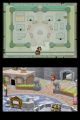 Zelda Spirit Tracks 3.jpg