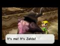 Zelda Spirit Tracks 51.jpg