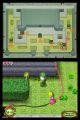 Zelda Spirit Tracks 52.jpg