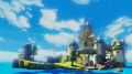 Zelda-Wind-Waker-HD-1.jpg