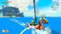 Zelda-Wind-Waker-HD-11.jpg