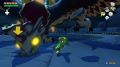 Zelda-Wind-Waker-HD-13.jpg