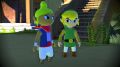 Zelda-Wind-Waker-HD-2.jpg