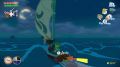 Zelda-Wind-Waker-HD-31.jpg