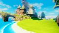 Zelda-Wind-Waker-HD-5.jpg