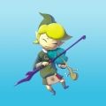 Zelda-Wind-Waker-HD-Artwork24.jpg